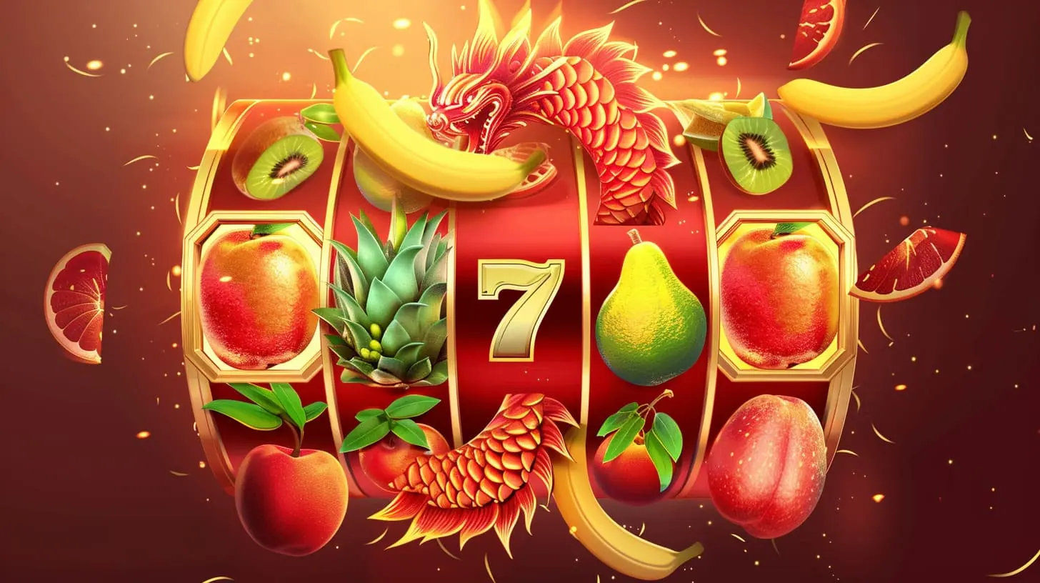 d11