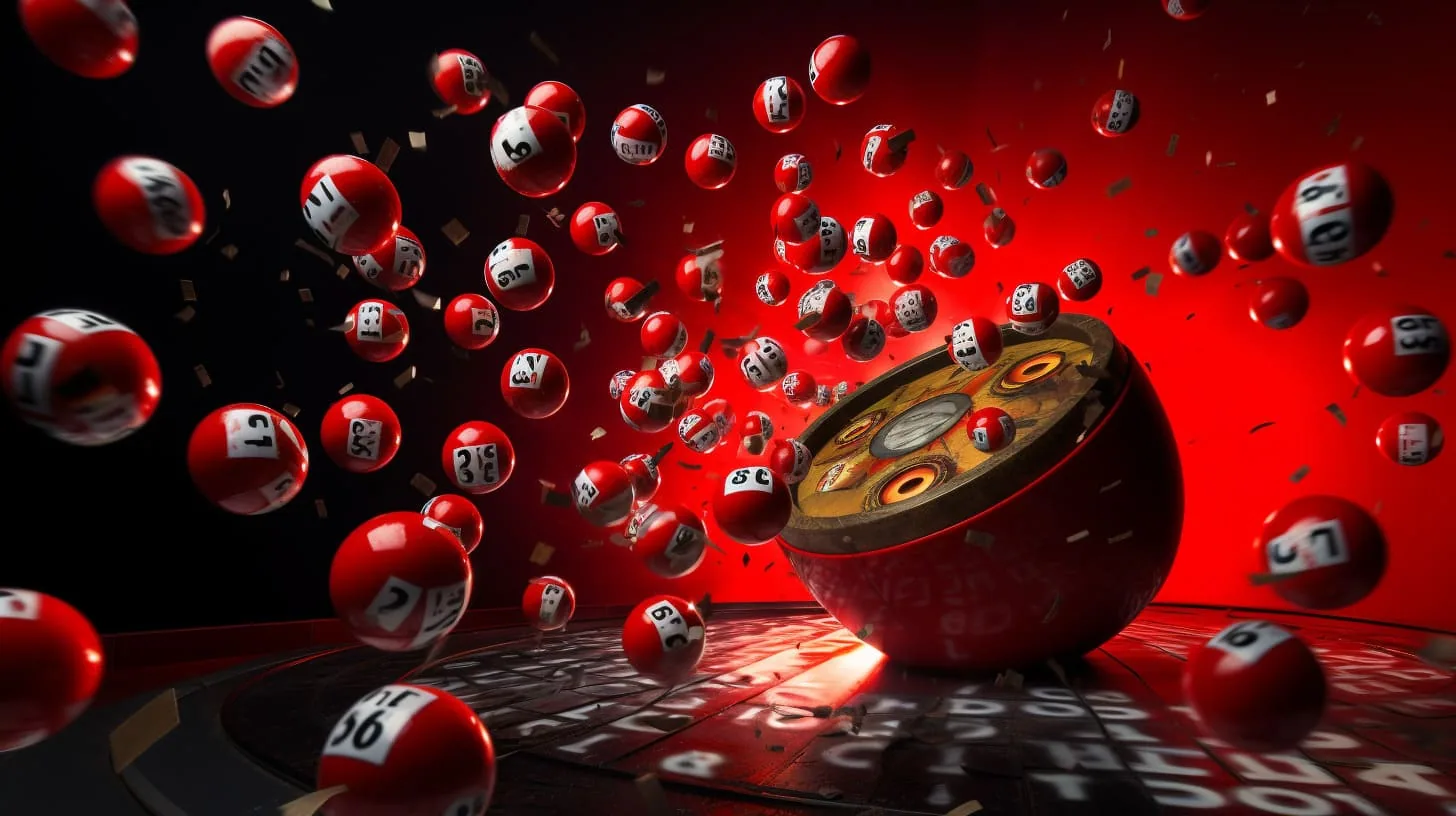 d11