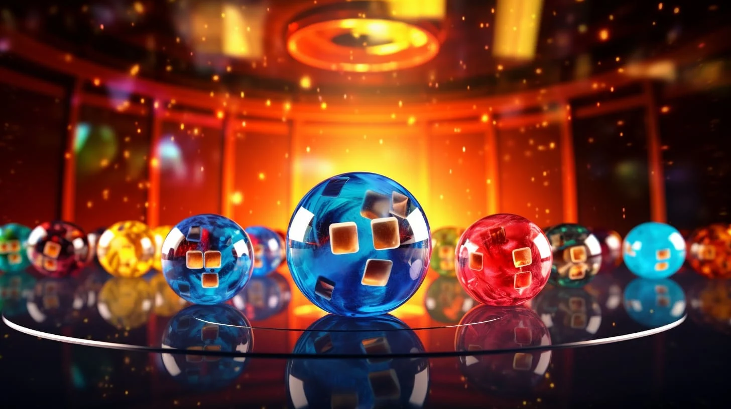 d11