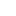 d11 icon