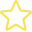 d11 icon
