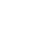 d11 icon