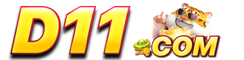 d11