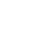 d11 menu