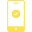 d11 icon