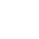 d11 icon