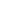 d11 icon