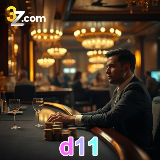 d11