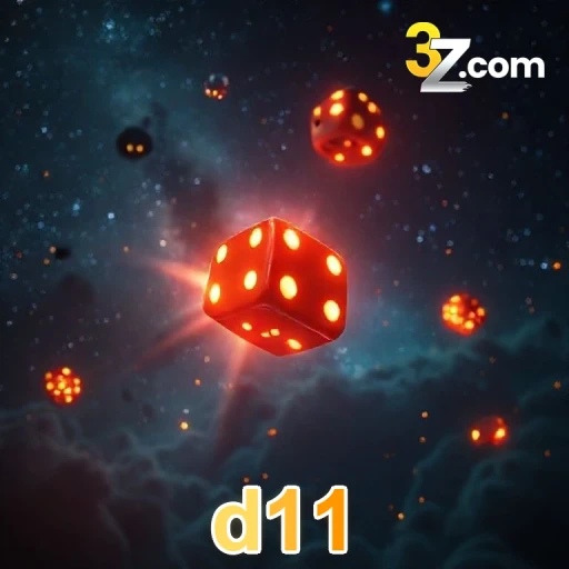 d11 Jogos de caça-níqueis